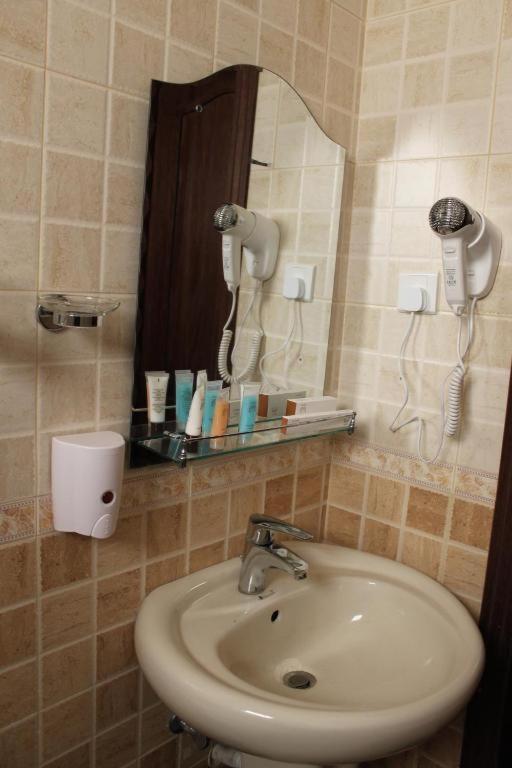 Plaza Home Al-Chubar Zewnętrze zdjęcie